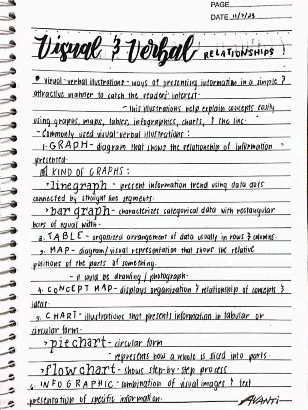 lecture notes in
ENGLISH 8
1st Quarter
PAGE
DATE
Good things
are coming
PSALM 27:13
DO NOT REUPLOAD | @jona.notes
BREAK A LEG!
-AVANTI- PAGE