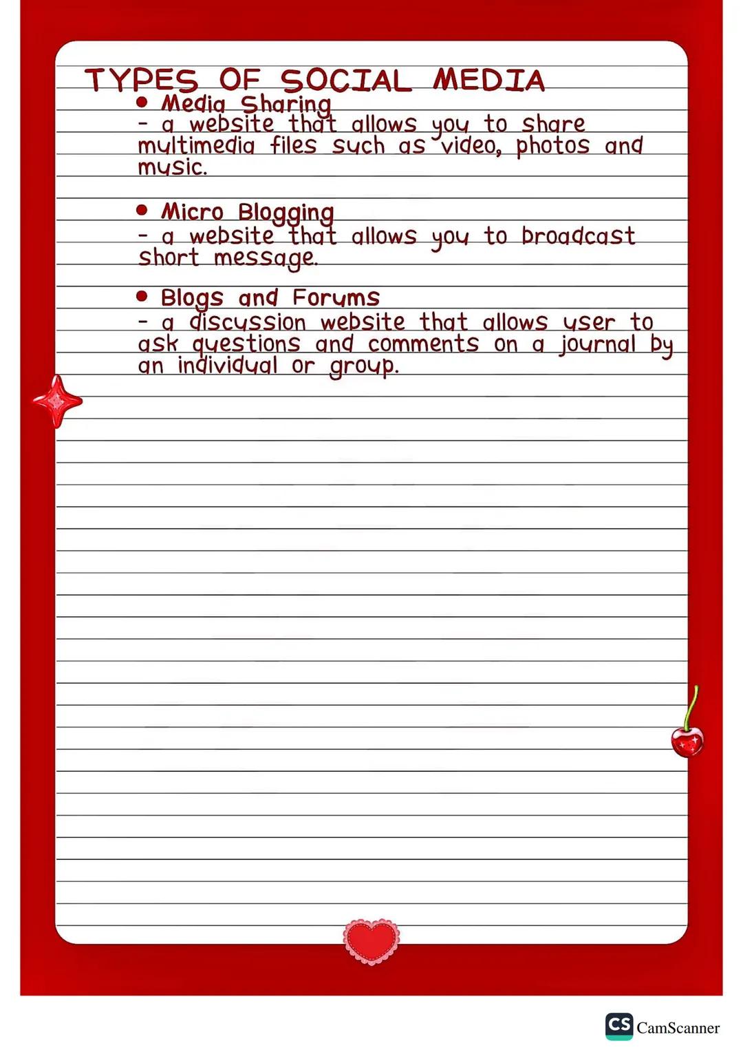 Reigh's
Notes
WHAT IS ICT?
Empowerment Technologies for
Professional Tracks
SMTW
TFS
- Information and Communication Technology or
ICT deals