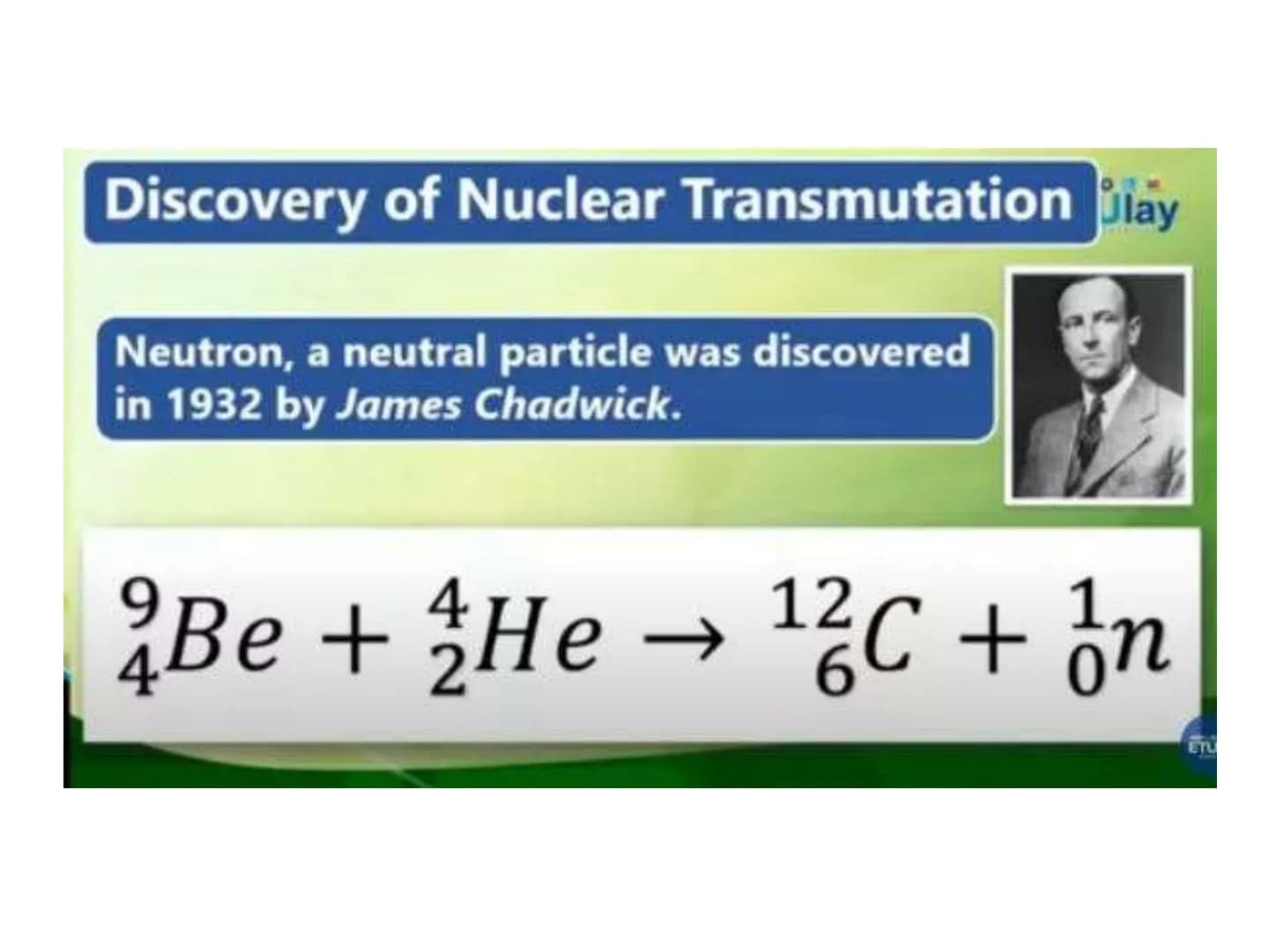 # Subject Description
Physical Science Grade 11/12
Evolution of our understanding of matter, motion, electricity, magnetism, light, and th