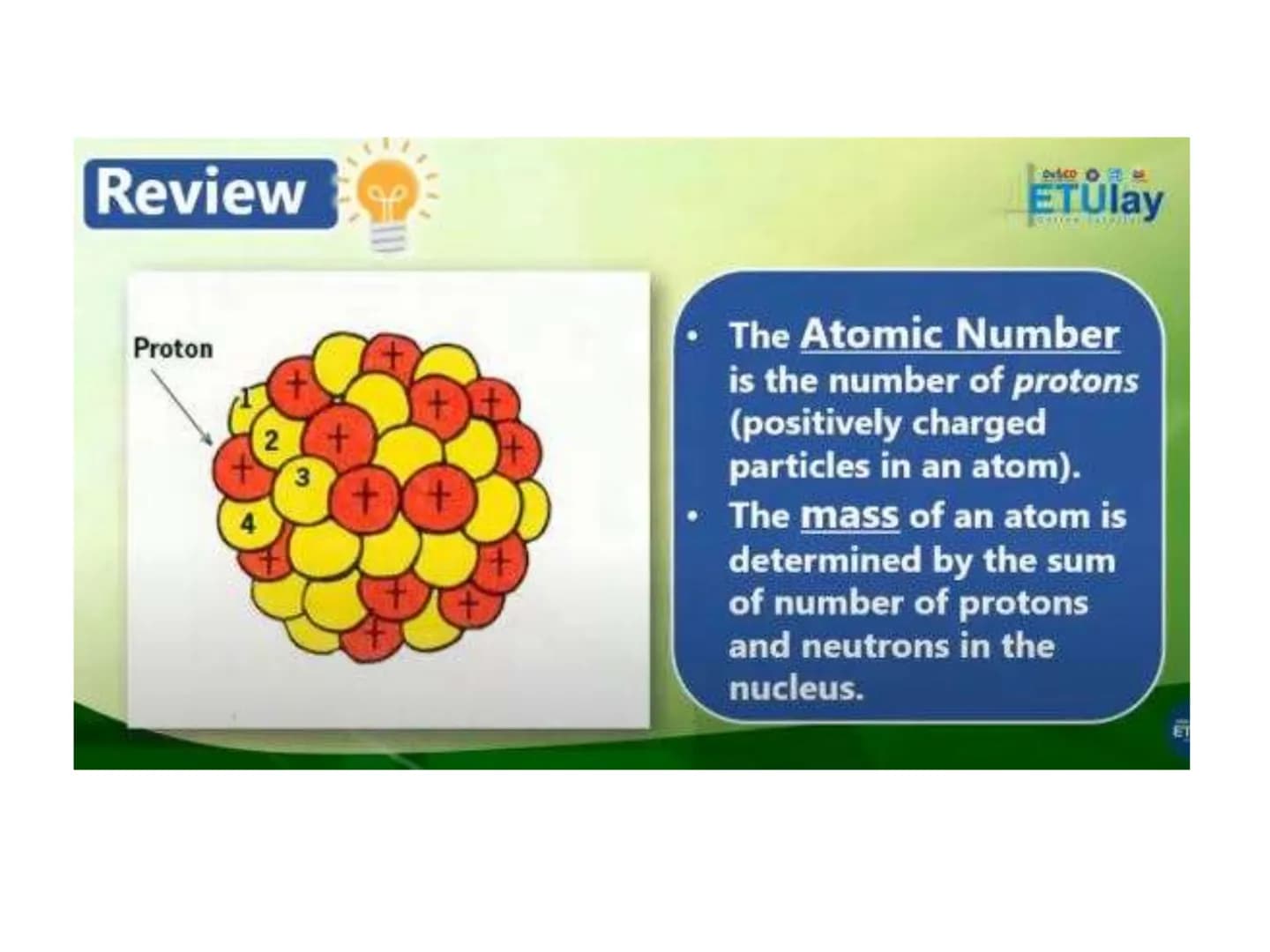 # Subject Description
Physical Science Grade 11/12
Evolution of our understanding of matter, motion, electricity, magnetism, light, and th