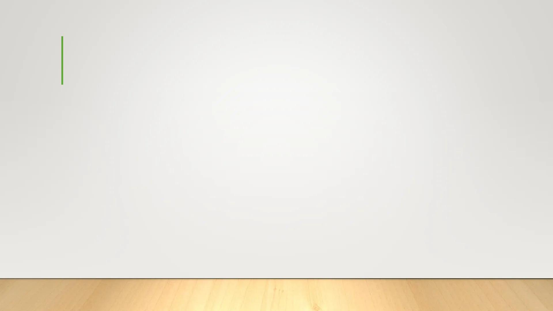 UNIT 1:
DOING
PHILOSOPHY
Lesson 1: The Meaning, Branches and Western
& Eastern Philosophy
INTRODUCTION TO THE PHILOSOPHY OF THE HUMAN PERSON