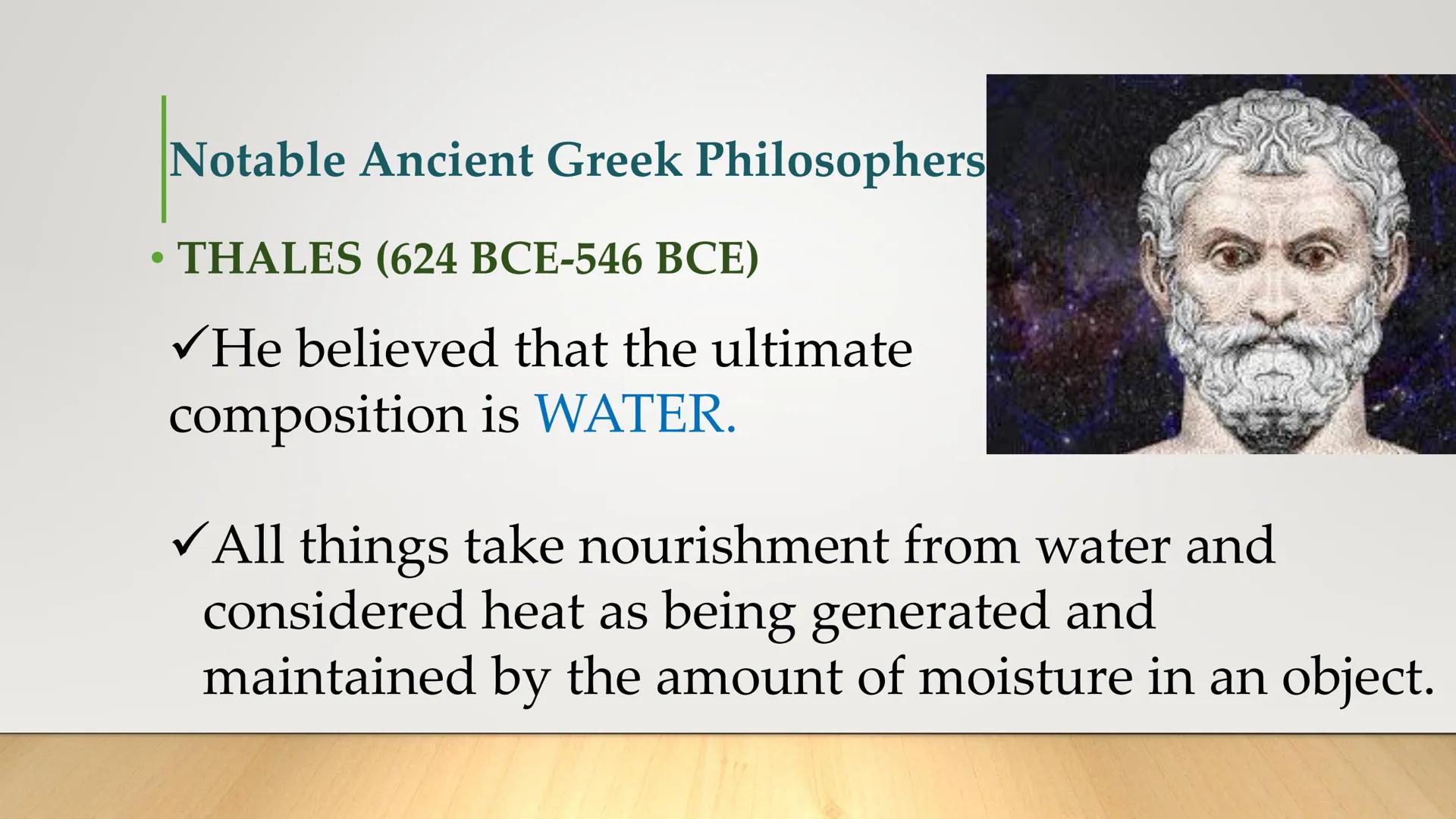 UNIT 1:
DOING
PHILOSOPHY
Lesson 1: The Meaning, Branches and Western
& Eastern Philosophy
INTRODUCTION TO THE PHILOSOPHY OF THE HUMAN PERSON