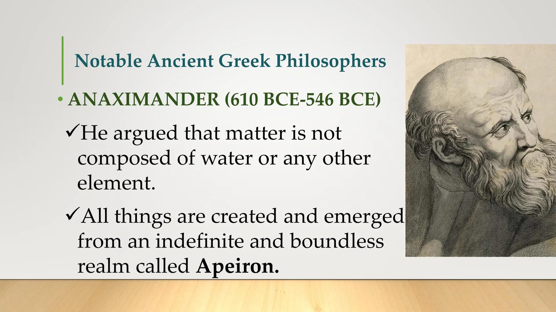 UNIT 1:
DOING
PHILOSOPHY
Lesson 1: The Meaning, Branches and Western
& Eastern Philosophy
INTRODUCTION TO THE PHILOSOPHY OF THE HUMAN PERSON