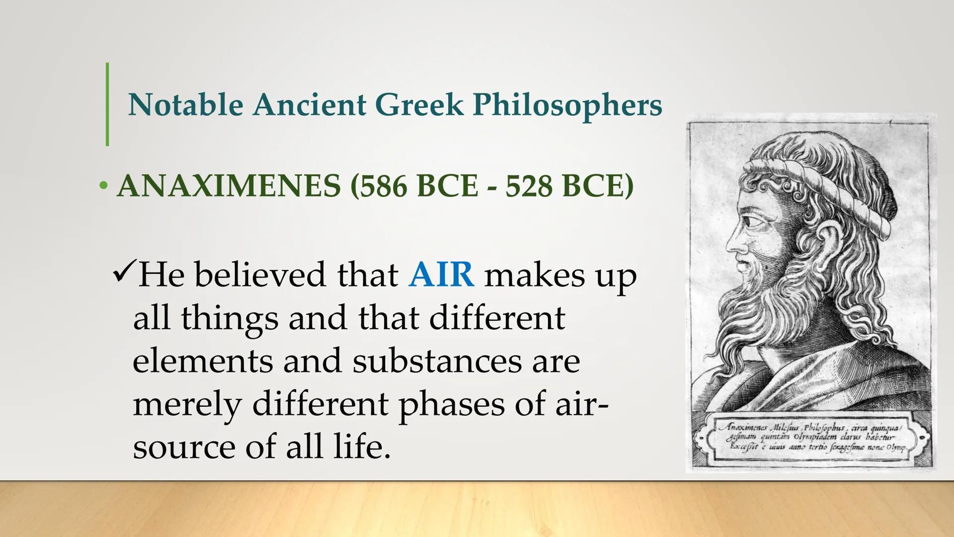 UNIT 1:
DOING
PHILOSOPHY
Lesson 1: The Meaning, Branches and Western
& Eastern Philosophy
INTRODUCTION TO THE PHILOSOPHY OF THE HUMAN PERSON