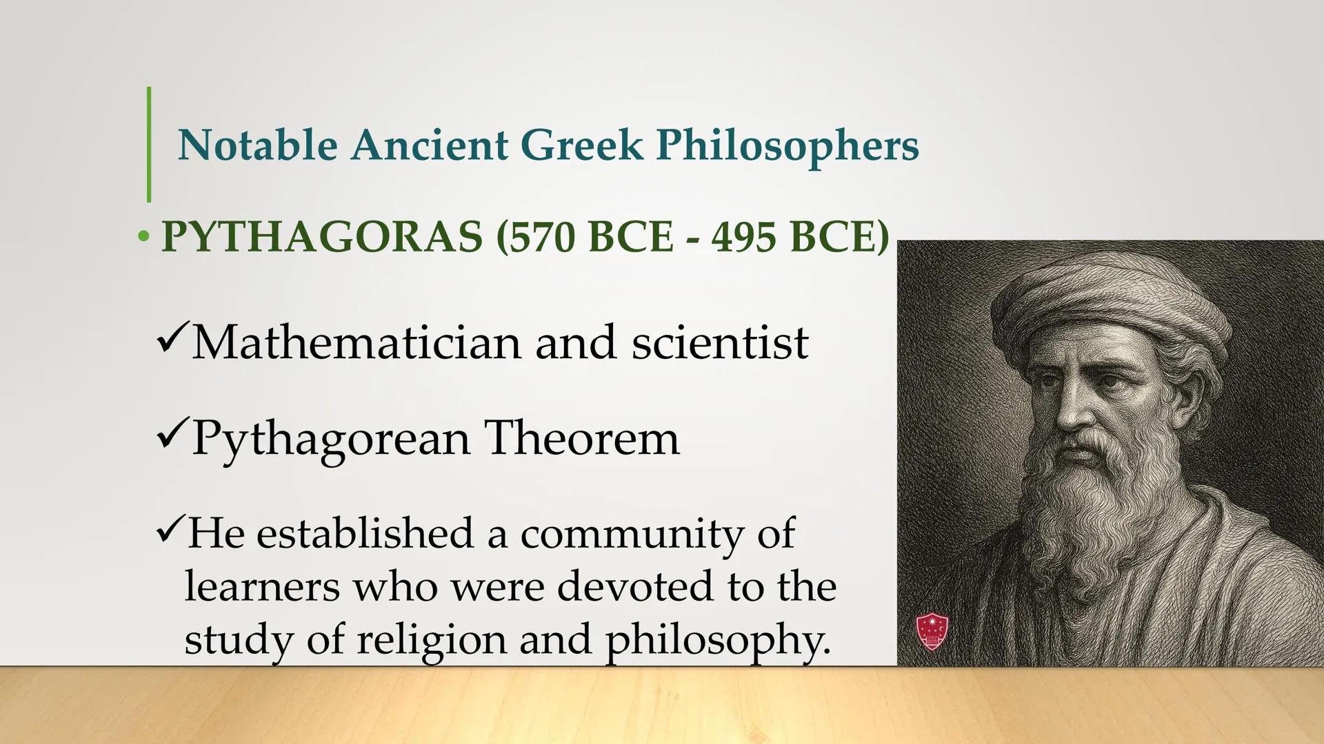 UNIT 1:
DOING
PHILOSOPHY
Lesson 1: The Meaning, Branches and Western
& Eastern Philosophy
INTRODUCTION TO THE PHILOSOPHY OF THE HUMAN PERSON