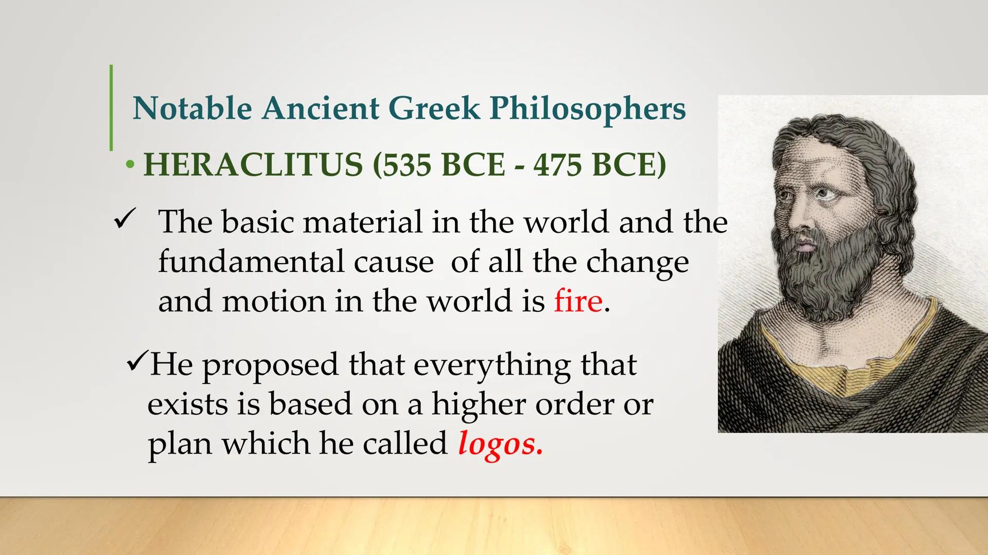 UNIT 1:
DOING
PHILOSOPHY
Lesson 1: The Meaning, Branches and Western
& Eastern Philosophy
INTRODUCTION TO THE PHILOSOPHY OF THE HUMAN PERSON