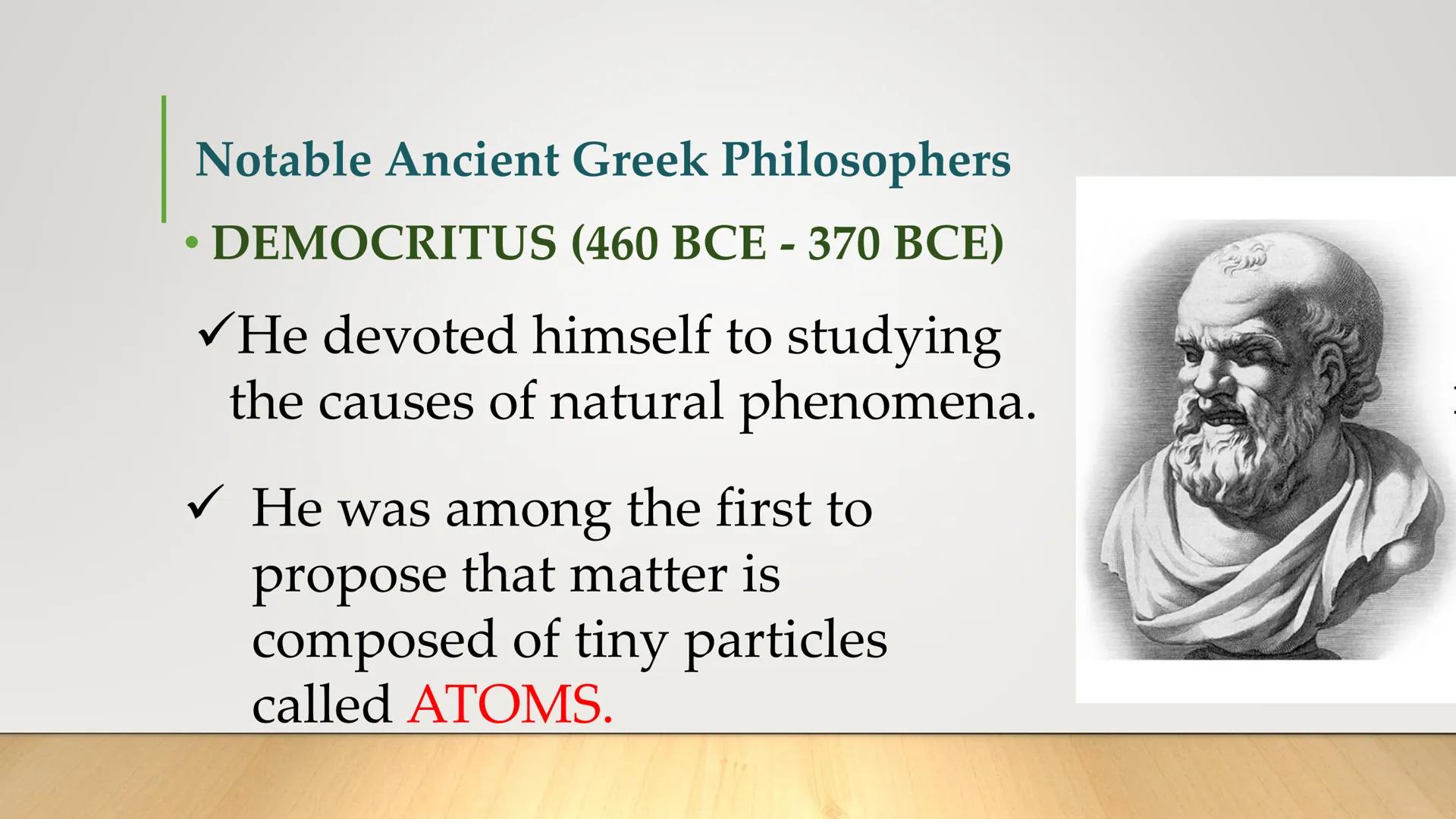 UNIT 1:
DOING
PHILOSOPHY
Lesson 1: The Meaning, Branches and Western
& Eastern Philosophy
INTRODUCTION TO THE PHILOSOPHY OF THE HUMAN PERSON