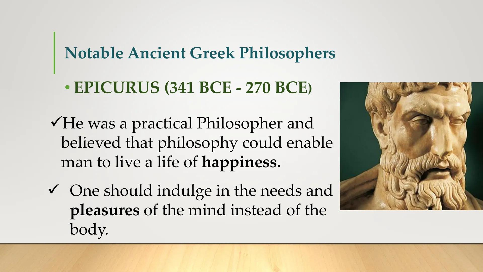 UNIT 1:
DOING
PHILOSOPHY
Lesson 1: The Meaning, Branches and Western
& Eastern Philosophy
INTRODUCTION TO THE PHILOSOPHY OF THE HUMAN PERSON