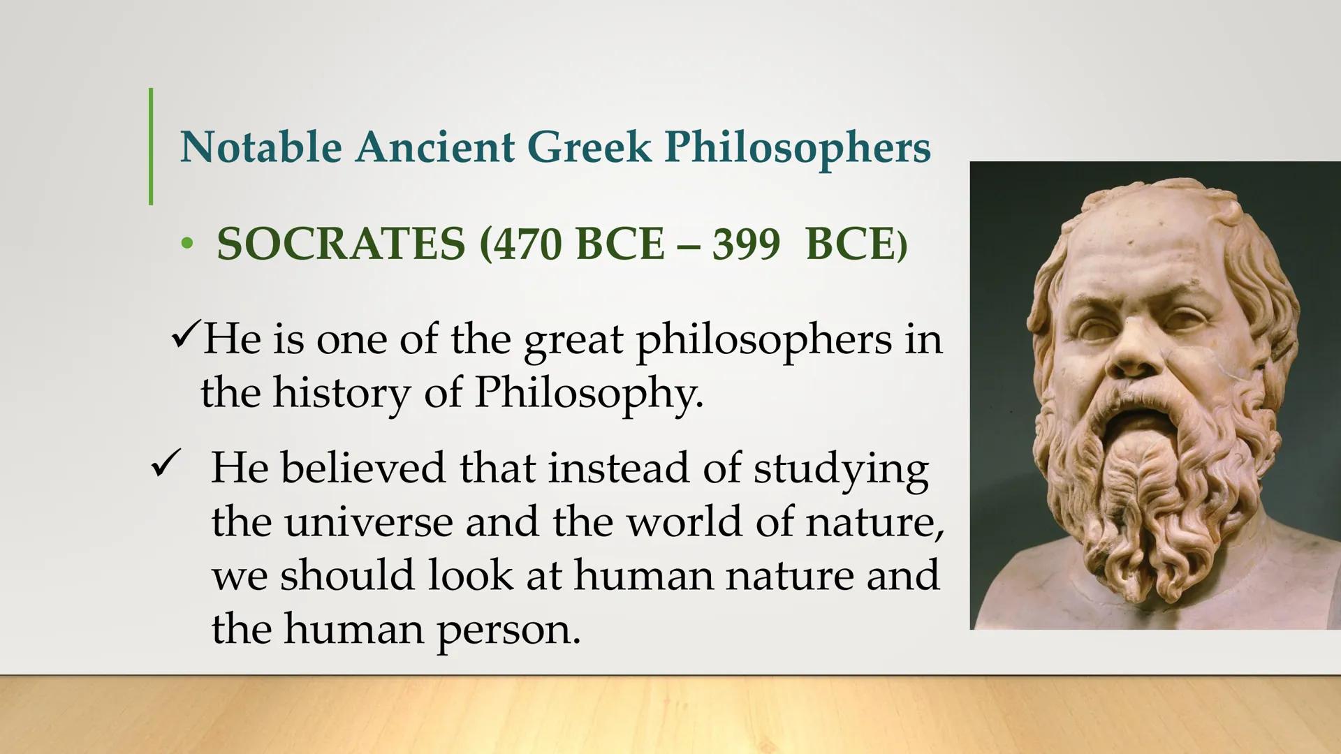 UNIT 1:
DOING
PHILOSOPHY
Lesson 1: The Meaning, Branches and Western
& Eastern Philosophy
INTRODUCTION TO THE PHILOSOPHY OF THE HUMAN PERSON