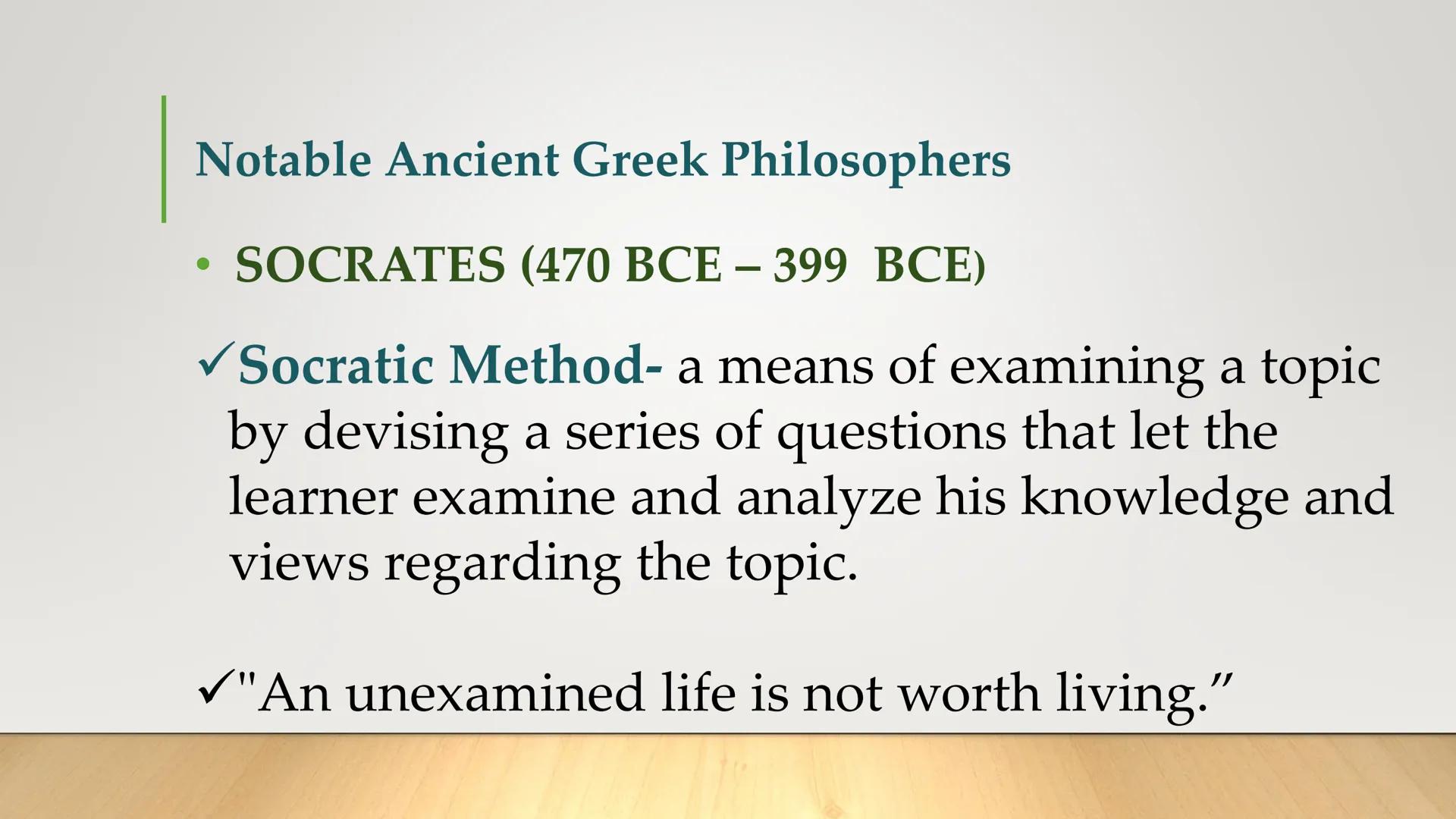UNIT 1:
DOING
PHILOSOPHY
Lesson 1: The Meaning, Branches and Western
& Eastern Philosophy
INTRODUCTION TO THE PHILOSOPHY OF THE HUMAN PERSON