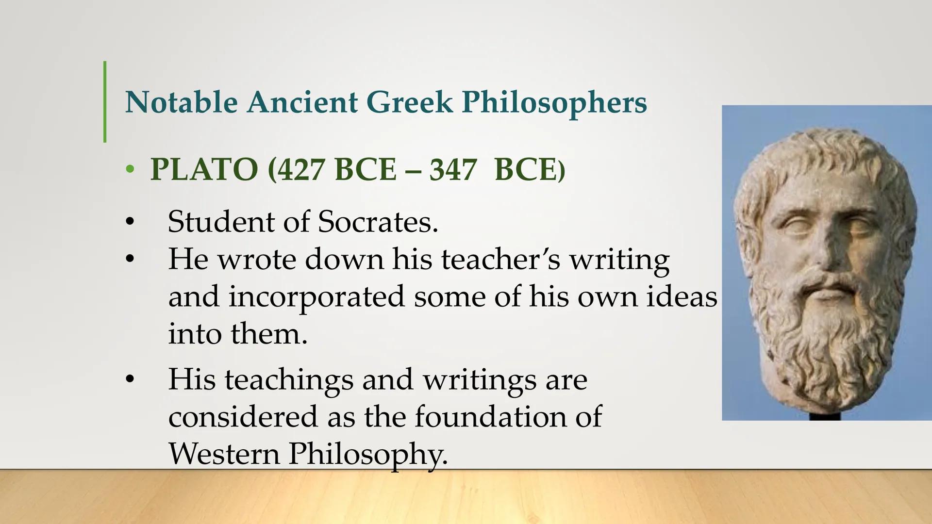 UNIT 1:
DOING
PHILOSOPHY
Lesson 1: The Meaning, Branches and Western
& Eastern Philosophy
INTRODUCTION TO THE PHILOSOPHY OF THE HUMAN PERSON