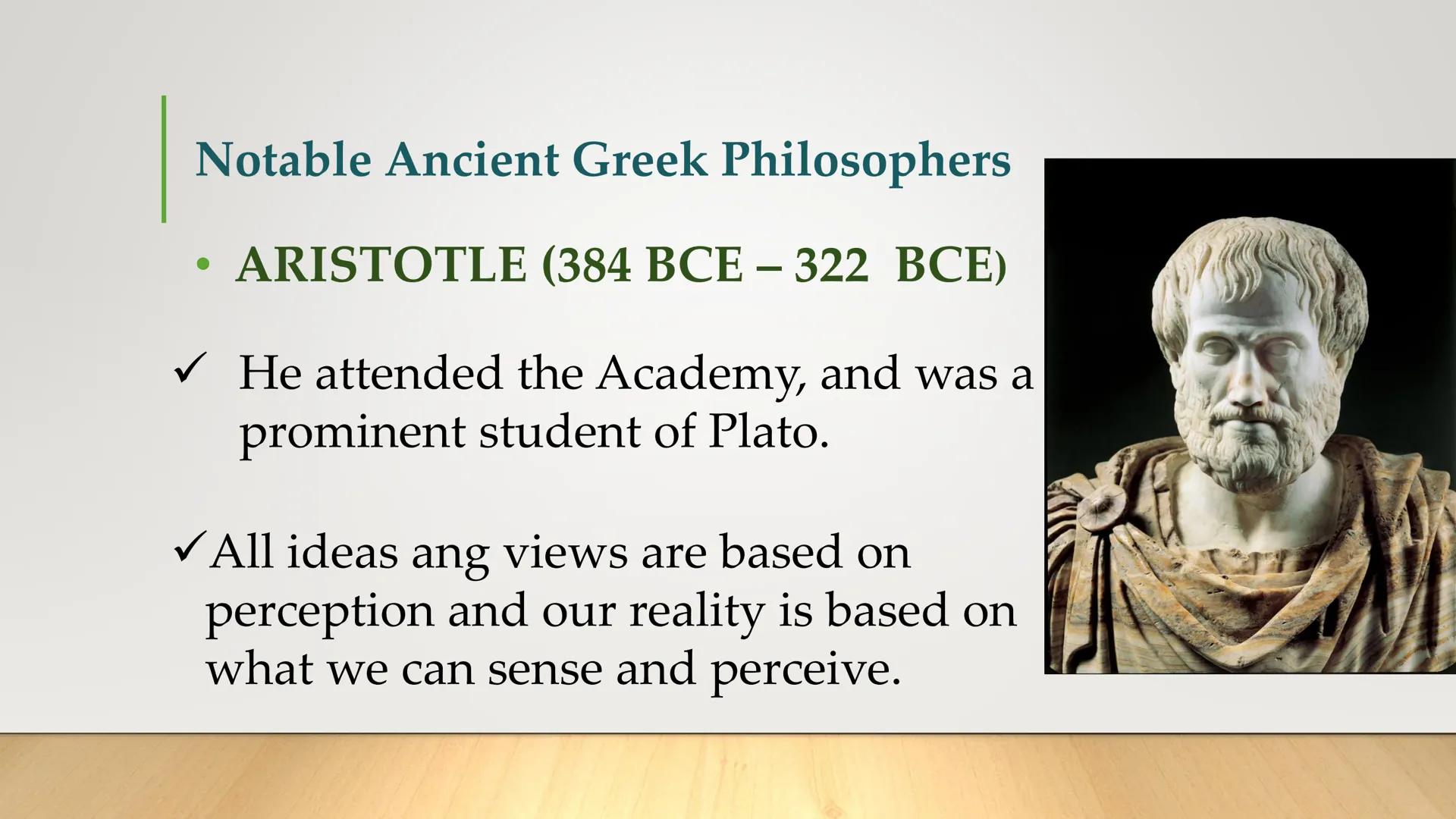 UNIT 1:
DOING
PHILOSOPHY
Lesson 1: The Meaning, Branches and Western
& Eastern Philosophy
INTRODUCTION TO THE PHILOSOPHY OF THE HUMAN PERSON