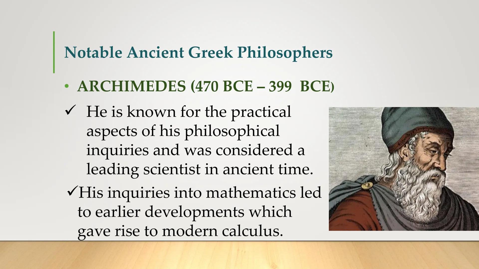 UNIT 1:
DOING
PHILOSOPHY
Lesson 1: The Meaning, Branches and Western
& Eastern Philosophy
INTRODUCTION TO THE PHILOSOPHY OF THE HUMAN PERSON