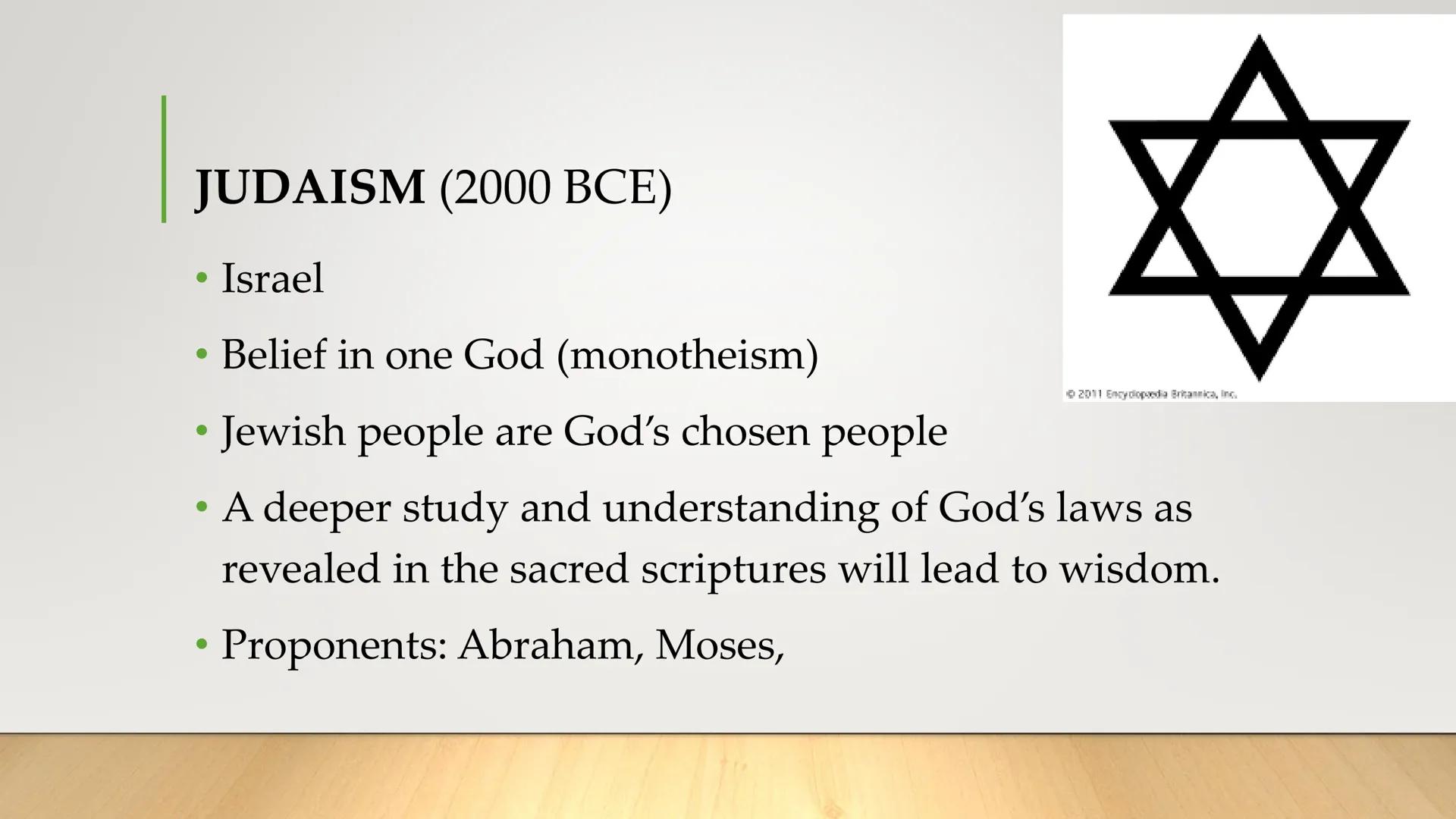 UNIT 1:
DOING
PHILOSOPHY
Lesson 1: The Meaning, Branches and Western
& Eastern Philosophy
INTRODUCTION TO THE PHILOSOPHY OF THE HUMAN PERSON