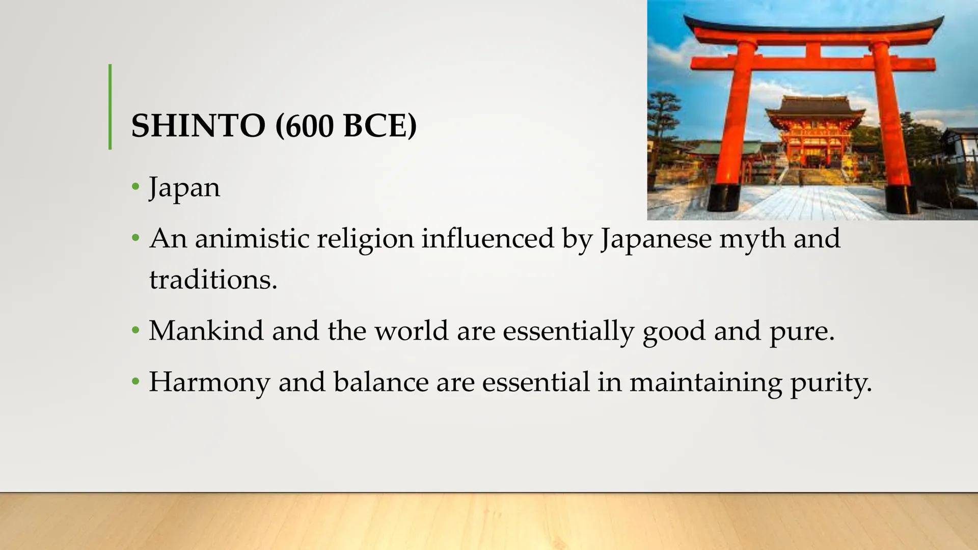 UNIT 1:
DOING
PHILOSOPHY
Lesson 1: The Meaning, Branches and Western
& Eastern Philosophy
INTRODUCTION TO THE PHILOSOPHY OF THE HUMAN PERSON