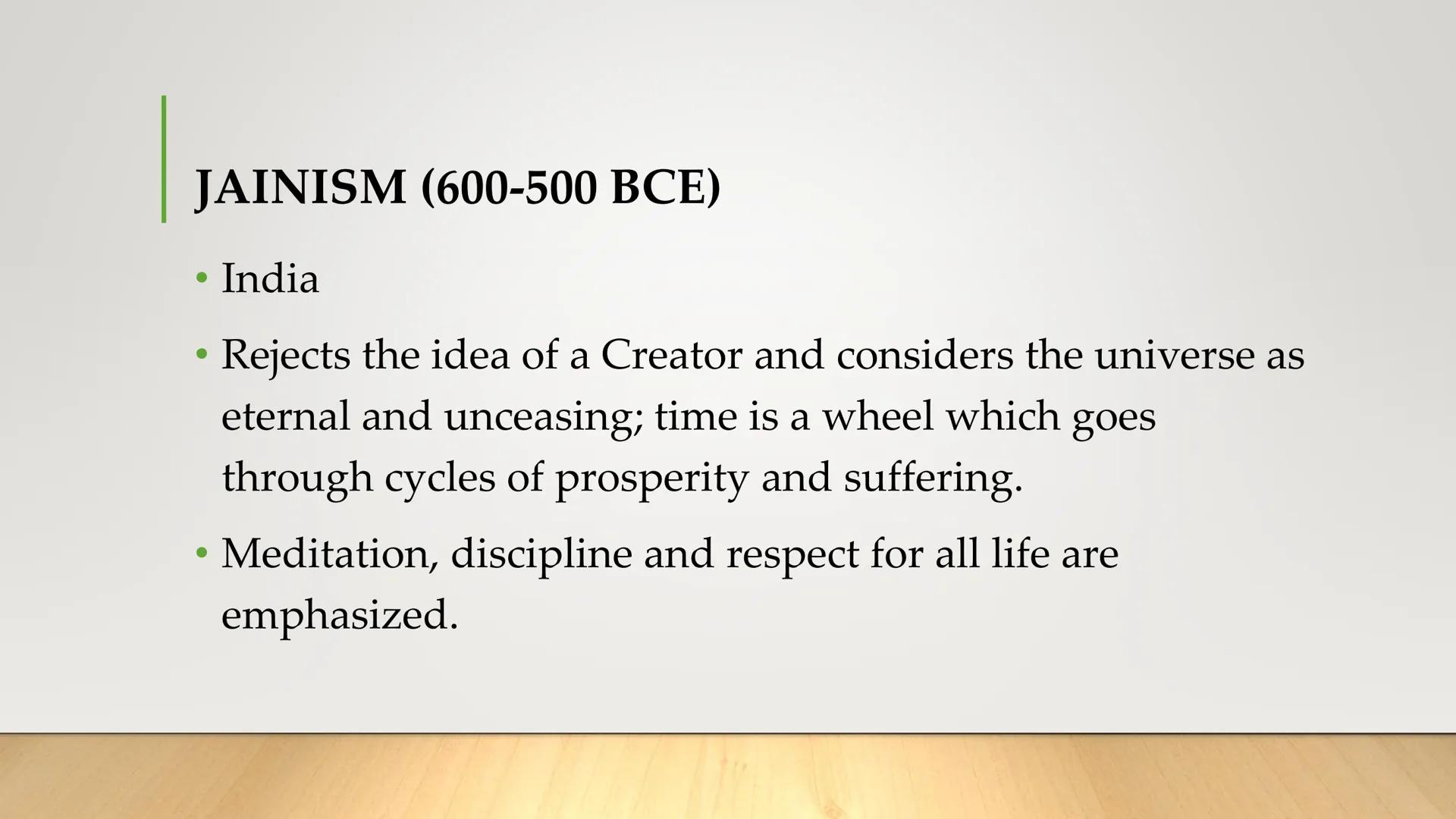 UNIT 1:
DOING
PHILOSOPHY
Lesson 1: The Meaning, Branches and Western
& Eastern Philosophy
INTRODUCTION TO THE PHILOSOPHY OF THE HUMAN PERSON