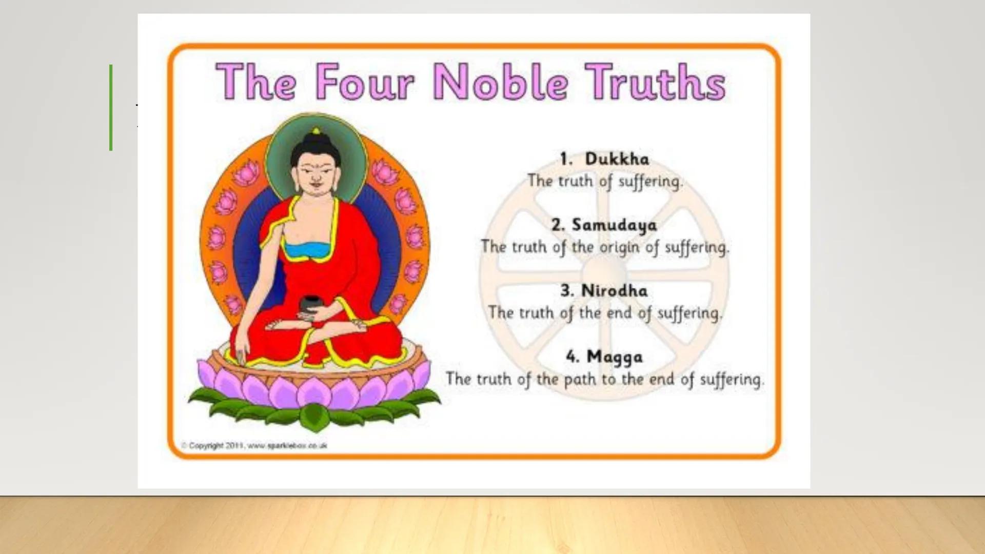 UNIT 1:
DOING
PHILOSOPHY
Lesson 1: The Meaning, Branches and Western
& Eastern Philosophy
INTRODUCTION TO THE PHILOSOPHY OF THE HUMAN PERSON