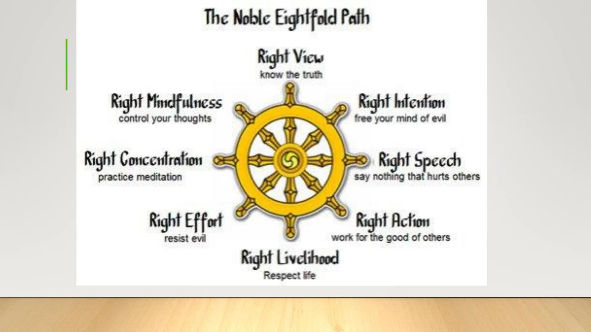 UNIT 1:
DOING
PHILOSOPHY
Lesson 1: The Meaning, Branches and Western
& Eastern Philosophy
INTRODUCTION TO THE PHILOSOPHY OF THE HUMAN PERSON