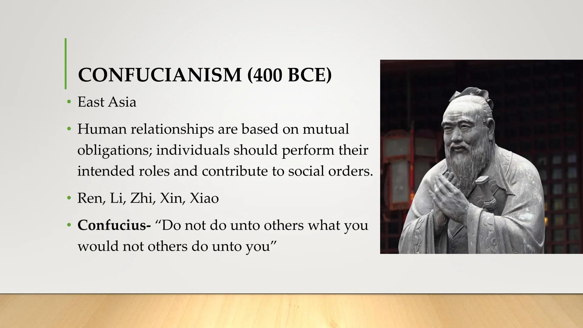 UNIT 1:
DOING
PHILOSOPHY
Lesson 1: The Meaning, Branches and Western
& Eastern Philosophy
INTRODUCTION TO THE PHILOSOPHY OF THE HUMAN PERSON
