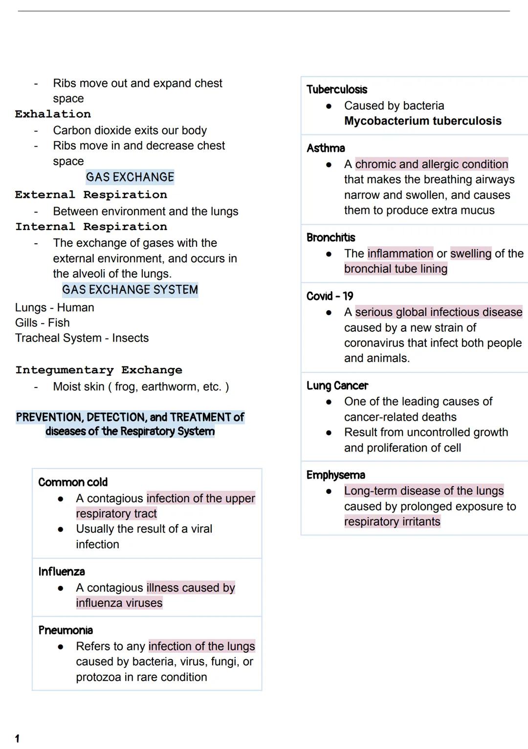 BIOLOGY
LECTURE
LESSON 1.1
BIOLOGY
Natural Science that studies life and living
organisms,
including their physical structure
Bios = "life"