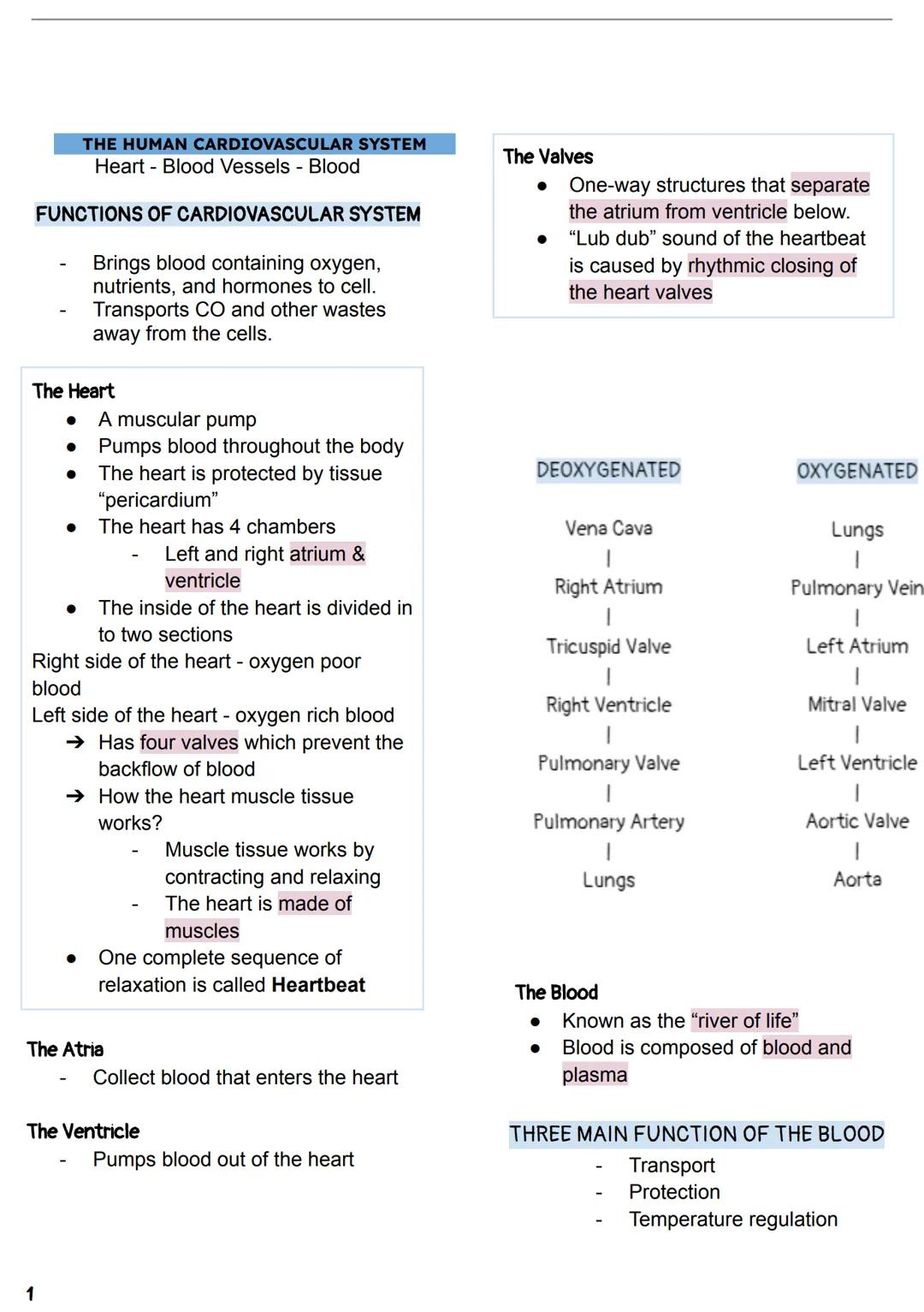 BIOLOGY
LECTURE
LESSON 1.1
BIOLOGY
Natural Science that studies life and living
organisms,
including their physical structure
Bios = "life"