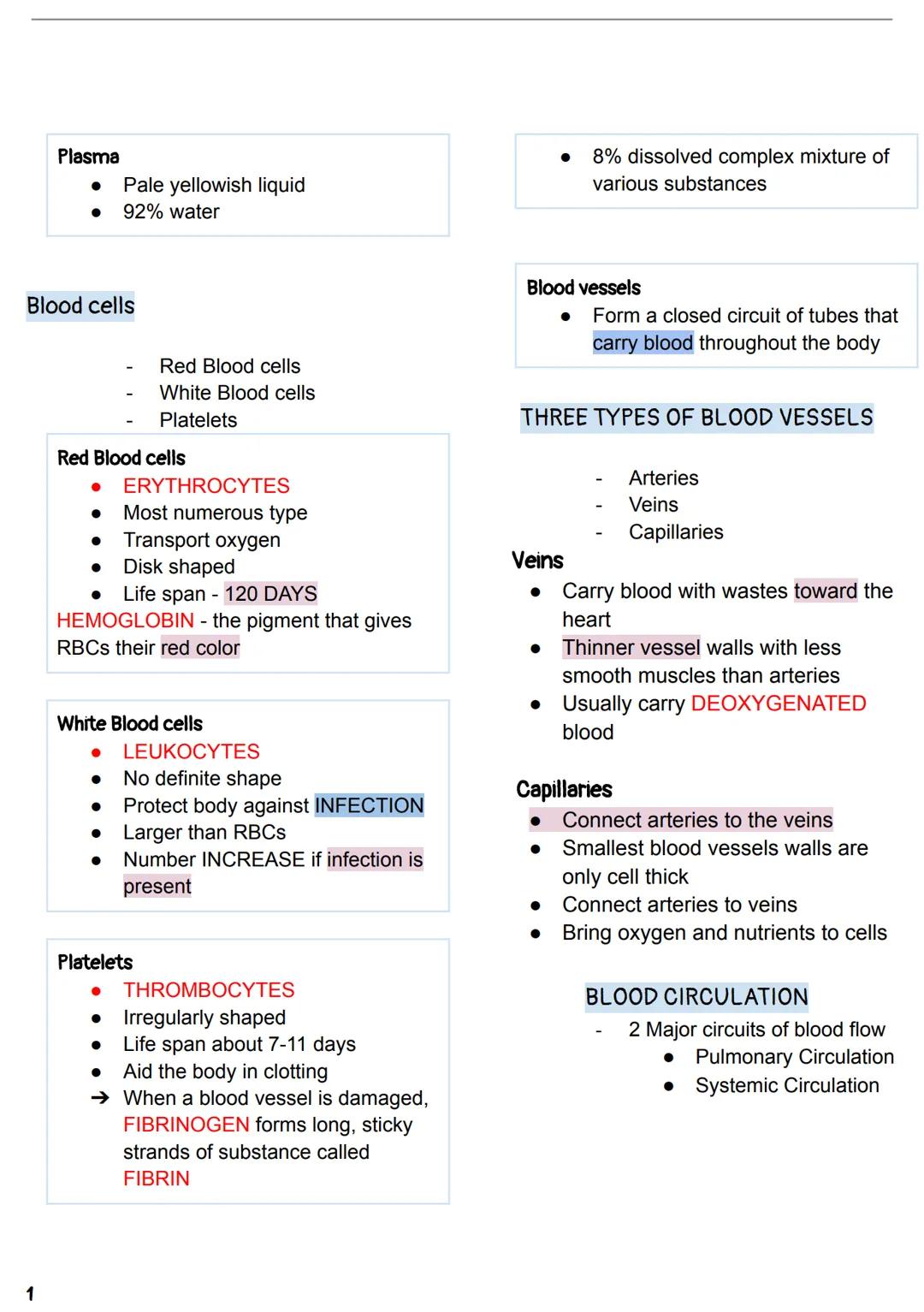 BIOLOGY
LECTURE
LESSON 1.1
BIOLOGY
Natural Science that studies life and living
organisms,
including their physical structure
Bios = "life"