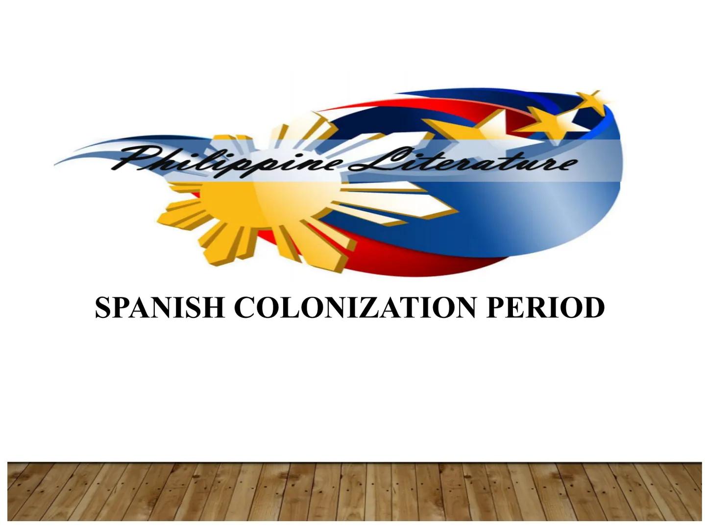 # 21ST CENTURY LITERATURE
FROM THE PHILIPPINES
AND THE WORLD
QUARTER 3 ## 21ST CENTURY LITERATURE FROM
## THE PHILIPPINES AND THE WORLD
Af