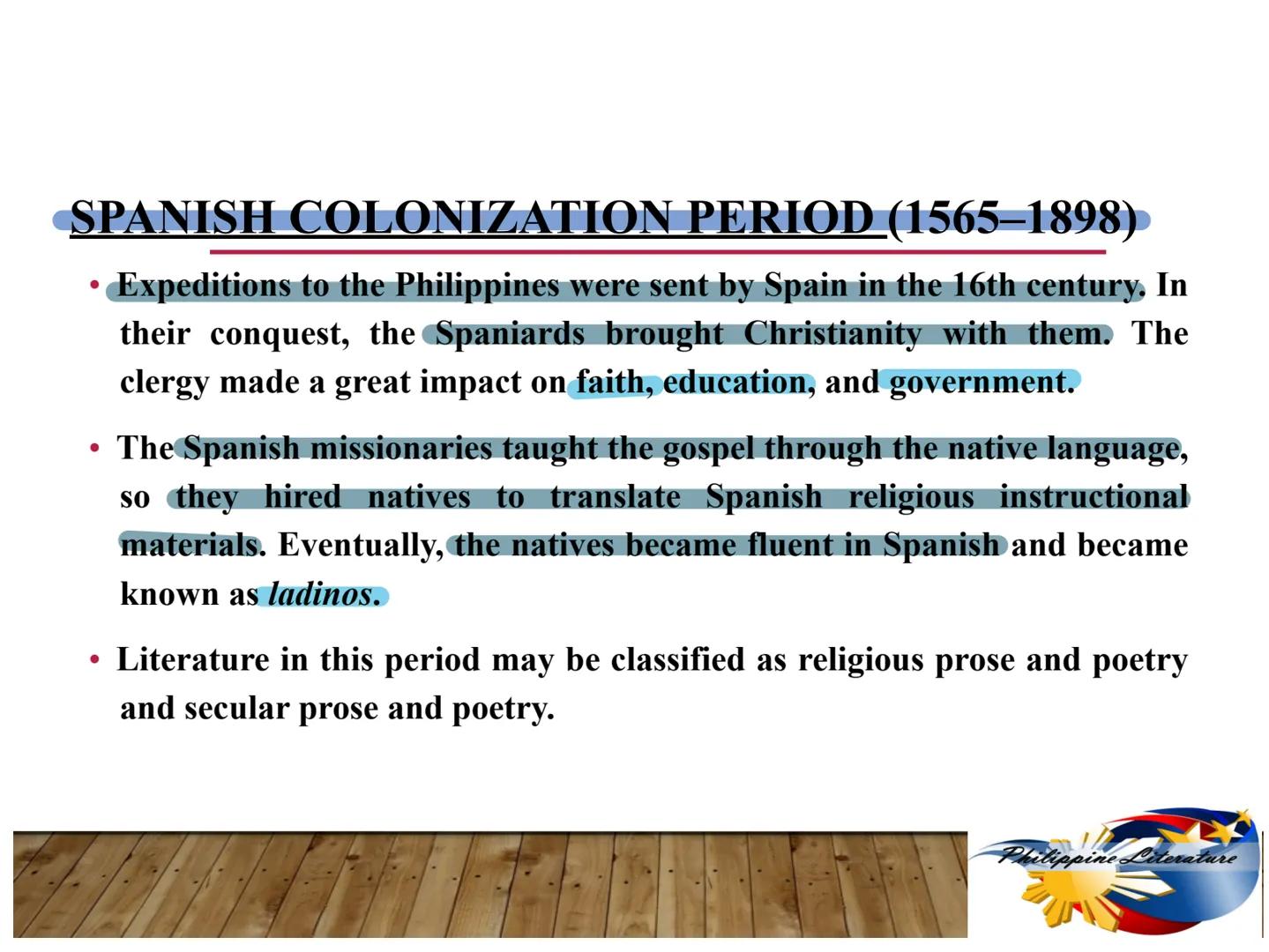 # 21ST CENTURY LITERATURE
FROM THE PHILIPPINES
AND THE WORLD
QUARTER 3 ## 21ST CENTURY LITERATURE FROM
## THE PHILIPPINES AND THE WORLD
Af