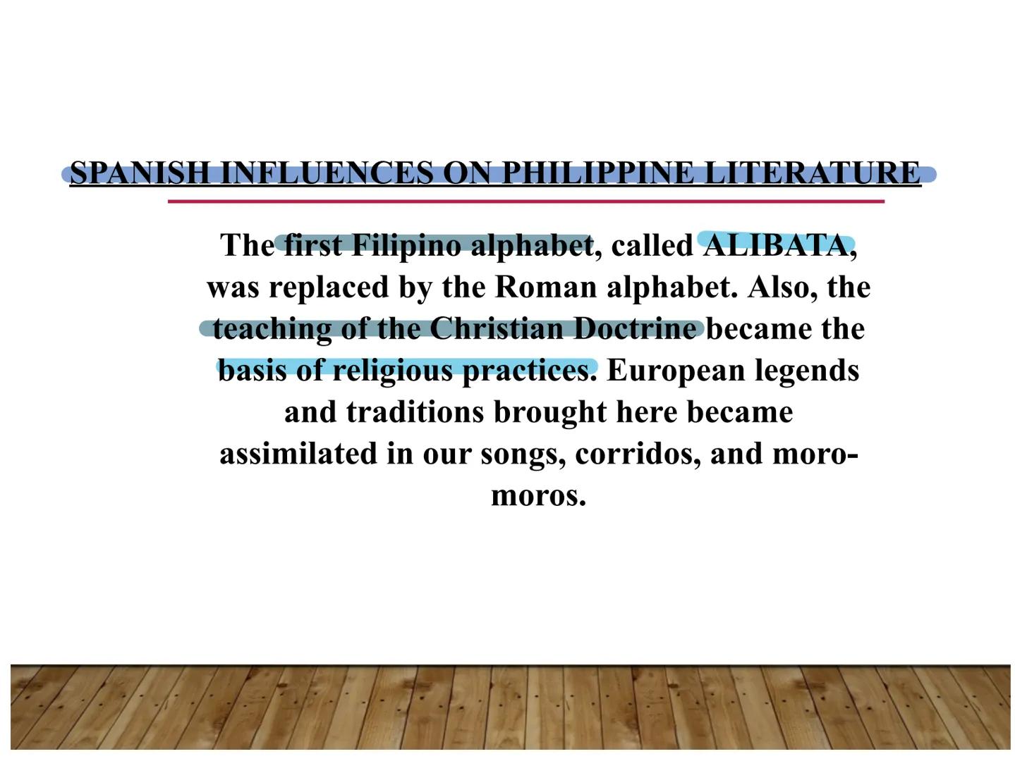 # 21ST CENTURY LITERATURE
FROM THE PHILIPPINES
AND THE WORLD
QUARTER 3 ## 21ST CENTURY LITERATURE FROM
## THE PHILIPPINES AND THE WORLD
Af