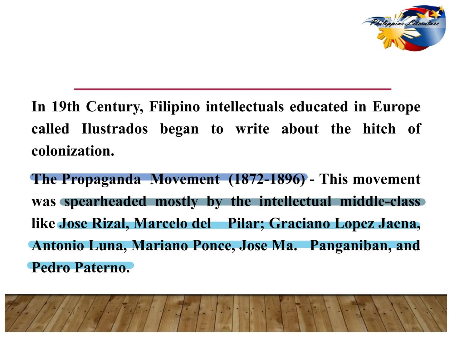 # 21ST CENTURY LITERATURE
FROM THE PHILIPPINES
AND THE WORLD
QUARTER 3 ## 21ST CENTURY LITERATURE FROM
## THE PHILIPPINES AND THE WORLD
Af