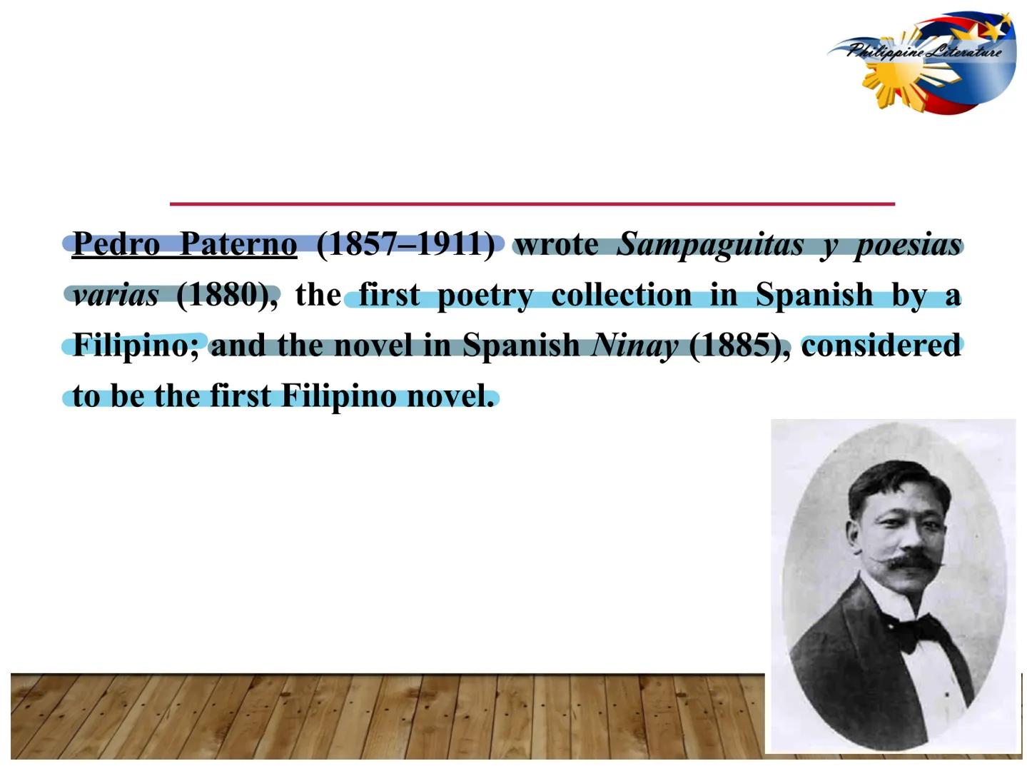 # 21ST CENTURY LITERATURE
FROM THE PHILIPPINES
AND THE WORLD
QUARTER 3 ## 21ST CENTURY LITERATURE FROM
## THE PHILIPPINES AND THE WORLD
Af