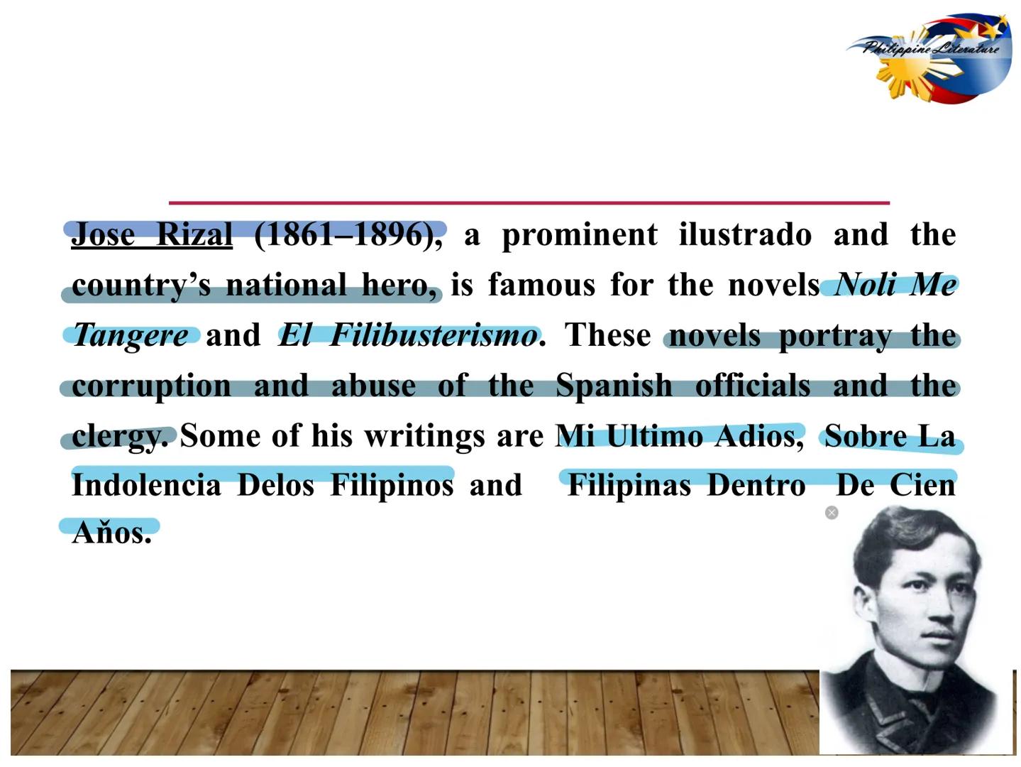 # 21ST CENTURY LITERATURE
FROM THE PHILIPPINES
AND THE WORLD
QUARTER 3 ## 21ST CENTURY LITERATURE FROM
## THE PHILIPPINES AND THE WORLD
Af