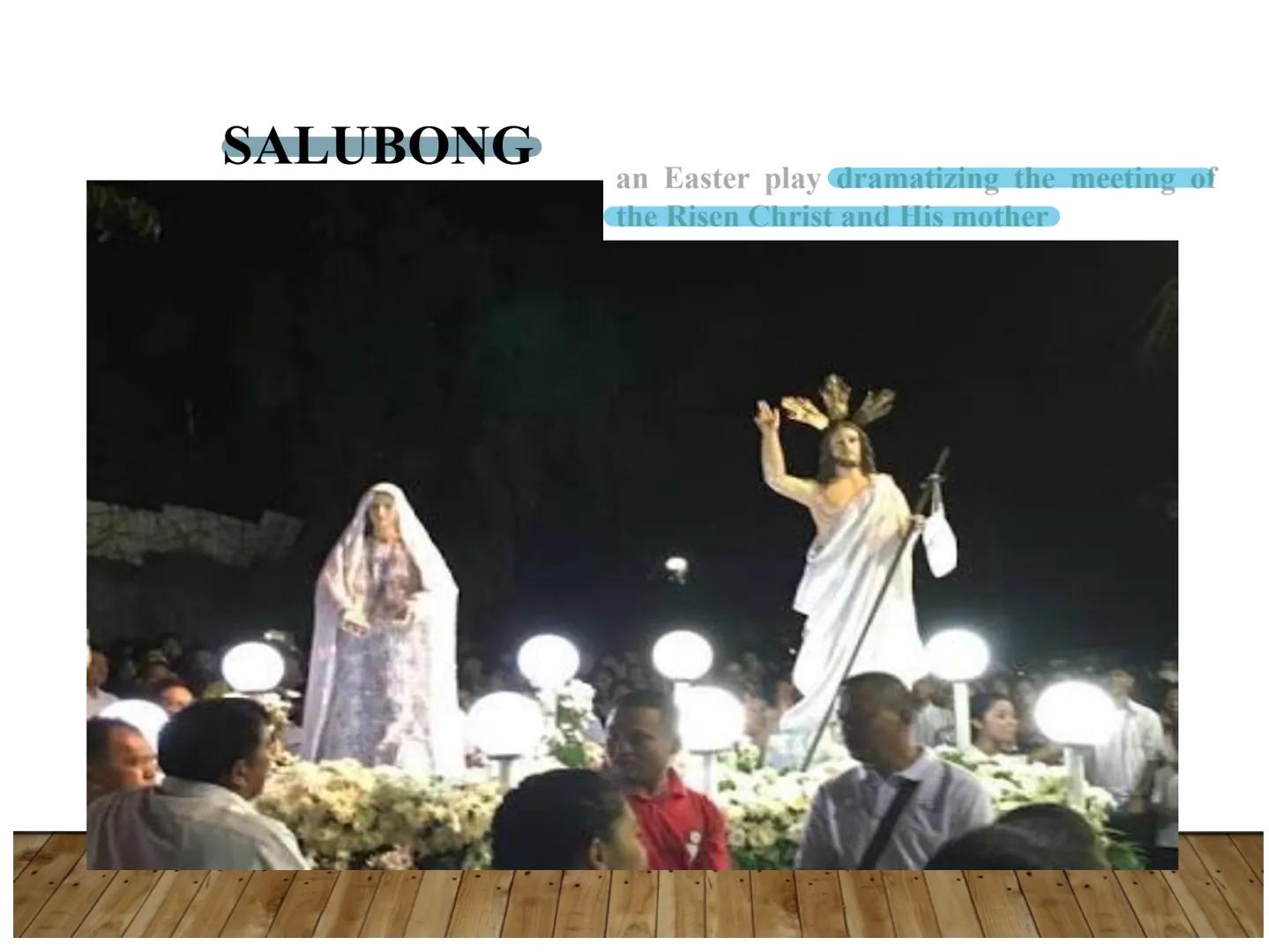 # 21ST CENTURY LITERATURE
FROM THE PHILIPPINES
AND THE WORLD
QUARTER 3 ## 21ST CENTURY LITERATURE FROM
## THE PHILIPPINES AND THE WORLD
Af