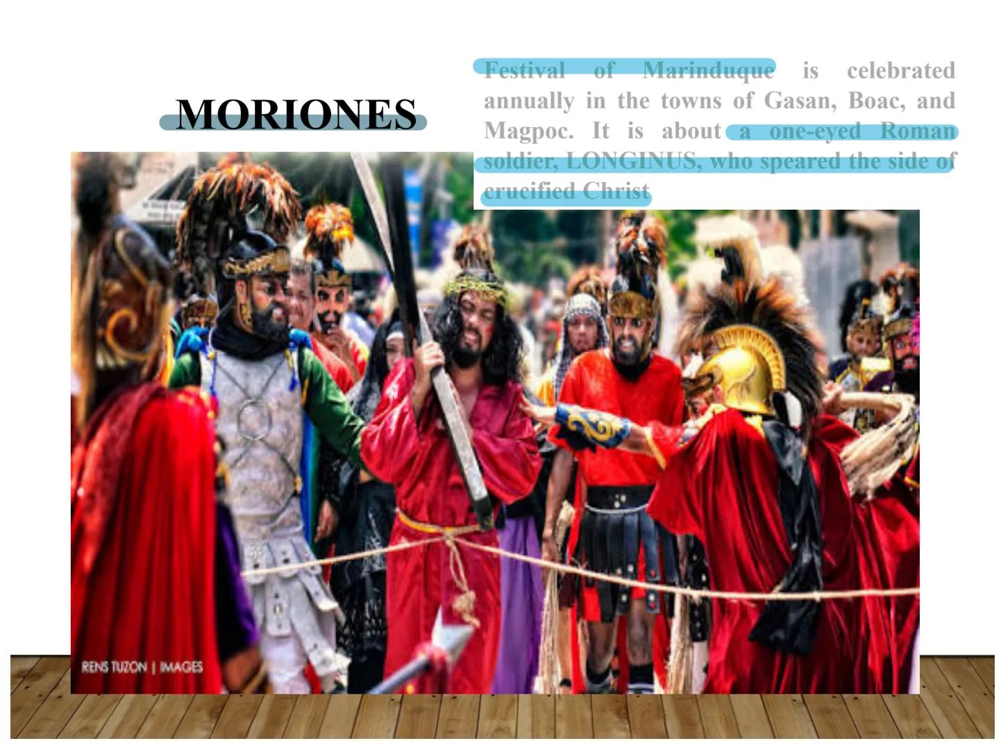 # 21ST CENTURY LITERATURE
FROM THE PHILIPPINES
AND THE WORLD
QUARTER 3 ## 21ST CENTURY LITERATURE FROM
## THE PHILIPPINES AND THE WORLD
Af