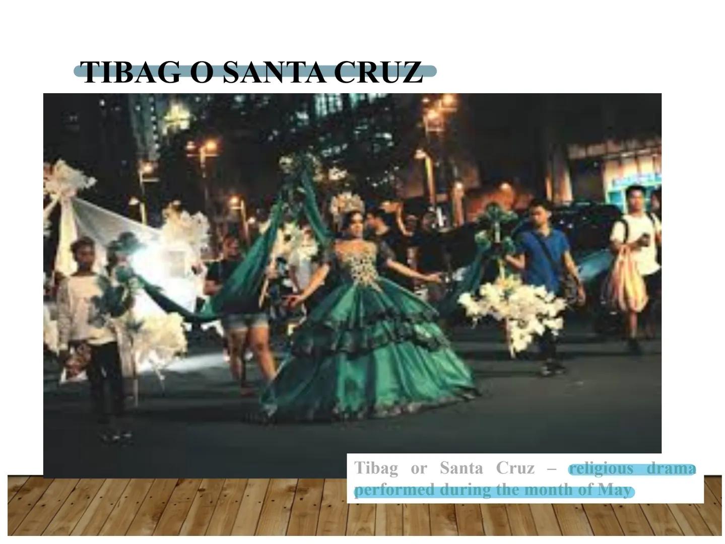# 21ST CENTURY LITERATURE
FROM THE PHILIPPINES
AND THE WORLD
QUARTER 3 ## 21ST CENTURY LITERATURE FROM
## THE PHILIPPINES AND THE WORLD
Af
