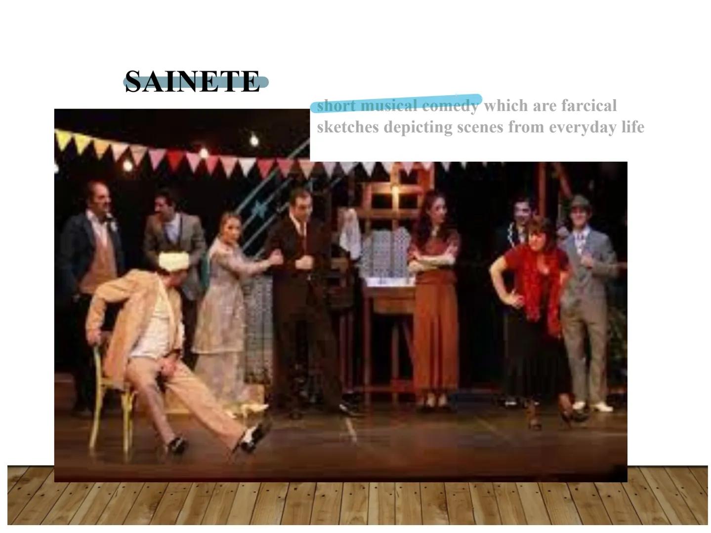 # 21ST CENTURY LITERATURE
FROM THE PHILIPPINES
AND THE WORLD
QUARTER 3 ## 21ST CENTURY LITERATURE FROM
## THE PHILIPPINES AND THE WORLD
Af