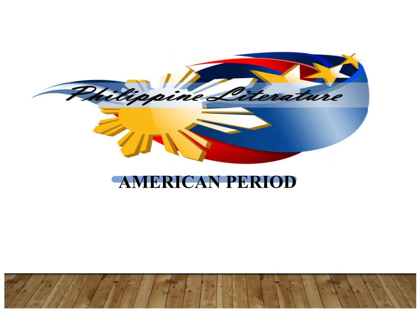 # 21ST CENTURY LITERATURE
FROM THE PHILIPPINES
AND THE WORLD
QUARTER 3 ## 21ST CENTURY LITERATURE FROM
## THE PHILIPPINES AND THE WORLD
Af