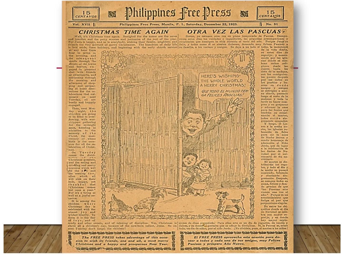 # 21ST CENTURY LITERATURE
FROM THE PHILIPPINES
AND THE WORLD
QUARTER 3 ## 21ST CENTURY LITERATURE FROM
## THE PHILIPPINES AND THE WORLD
Af