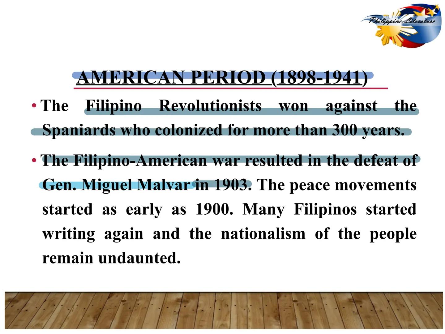 # 21ST CENTURY LITERATURE
FROM THE PHILIPPINES
AND THE WORLD
QUARTER 3 ## 21ST CENTURY LITERATURE FROM
## THE PHILIPPINES AND THE WORLD
Af