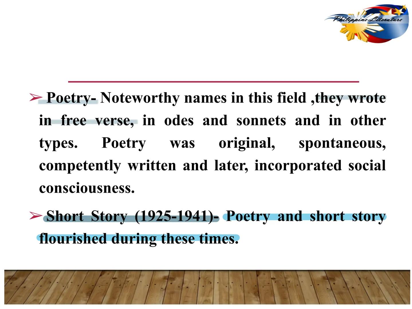 # 21ST CENTURY LITERATURE
FROM THE PHILIPPINES
AND THE WORLD
QUARTER 3 ## 21ST CENTURY LITERATURE FROM
## THE PHILIPPINES AND THE WORLD
Af