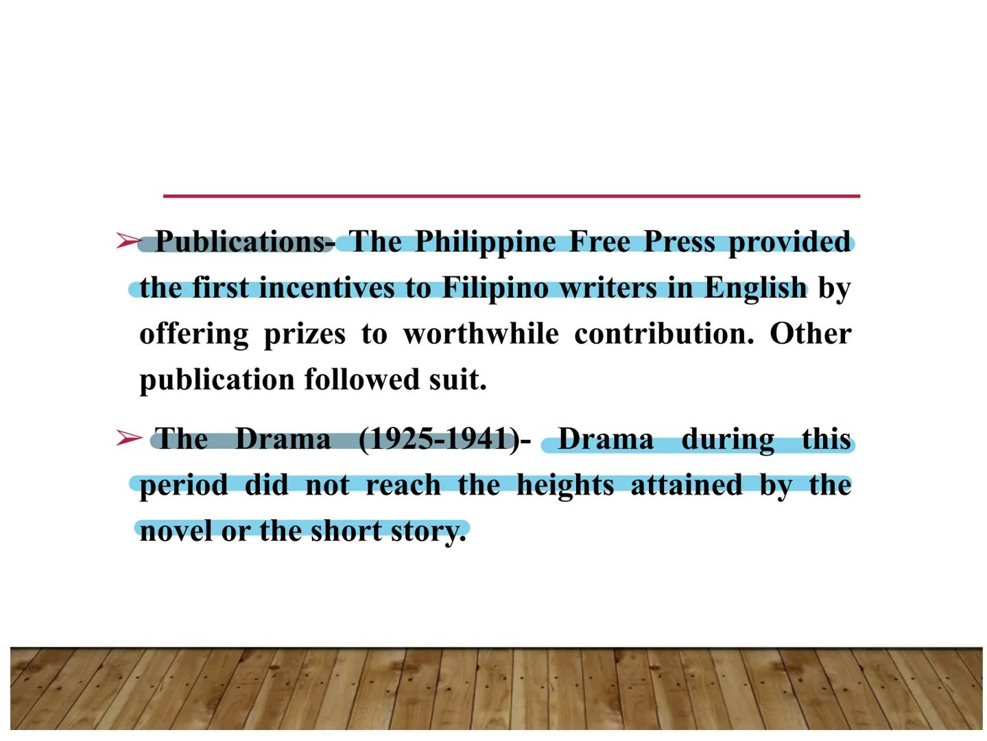 # 21ST CENTURY LITERATURE
FROM THE PHILIPPINES
AND THE WORLD
QUARTER 3 ## 21ST CENTURY LITERATURE FROM
## THE PHILIPPINES AND THE WORLD
Af