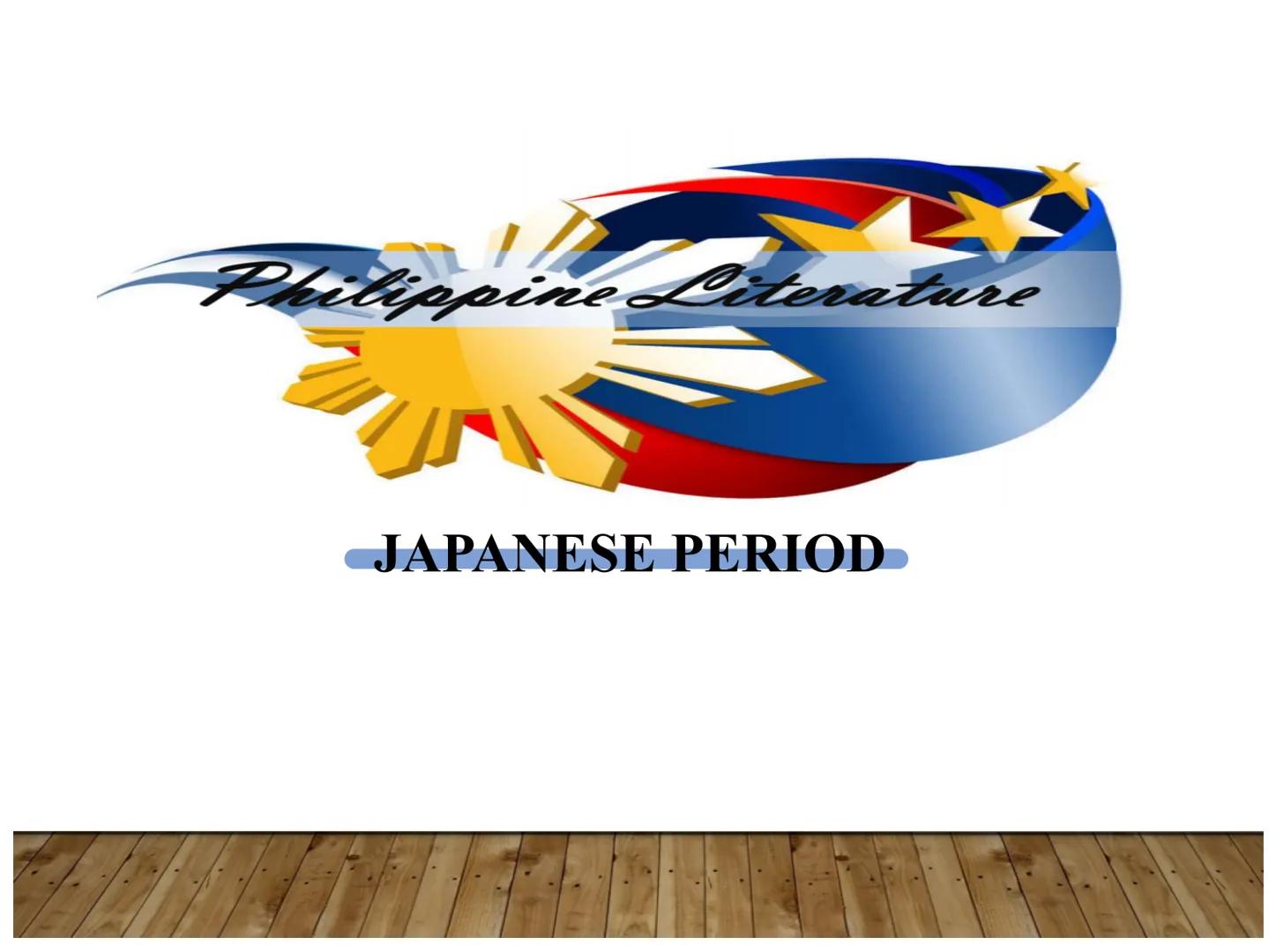 # 21ST CENTURY LITERATURE
FROM THE PHILIPPINES
AND THE WORLD
QUARTER 3 ## 21ST CENTURY LITERATURE FROM
## THE PHILIPPINES AND THE WORLD
Af