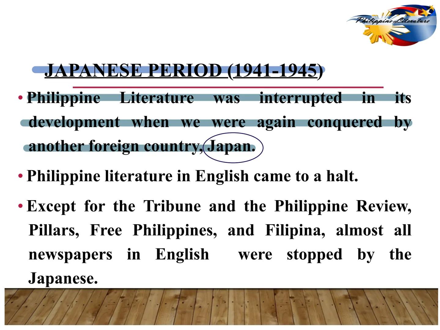 # 21ST CENTURY LITERATURE
FROM THE PHILIPPINES
AND THE WORLD
QUARTER 3 ## 21ST CENTURY LITERATURE FROM
## THE PHILIPPINES AND THE WORLD
Af