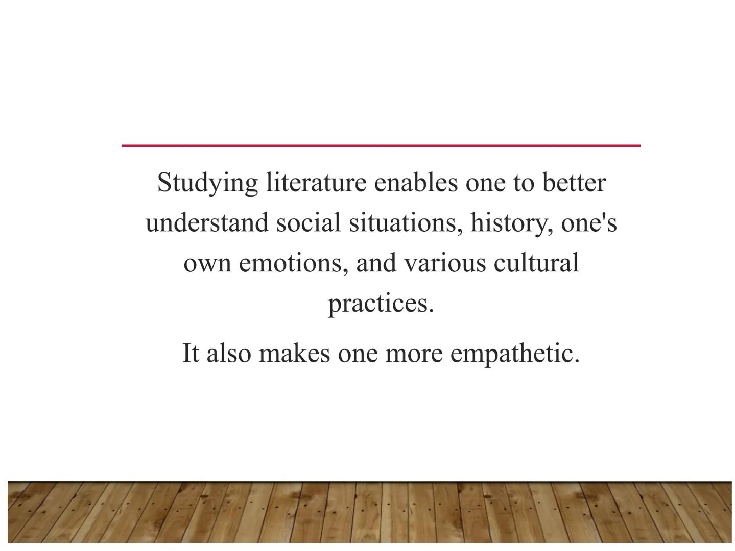 # 21ST CENTURY LITERATURE
FROM THE PHILIPPINES
AND THE WORLD
QUARTER 3 ## 21ST CENTURY LITERATURE FROM
## THE PHILIPPINES AND THE WORLD
Af