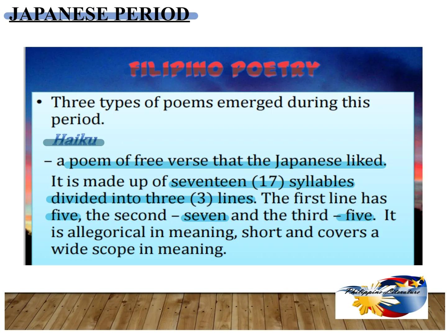 # 21ST CENTURY LITERATURE
FROM THE PHILIPPINES
AND THE WORLD
QUARTER 3 ## 21ST CENTURY LITERATURE FROM
## THE PHILIPPINES AND THE WORLD
Af