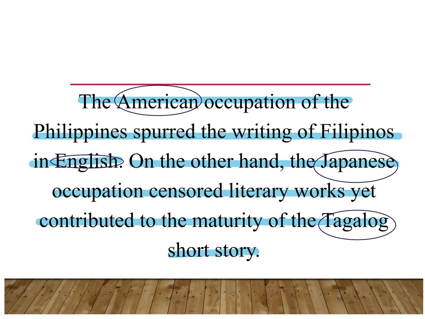 # 21ST CENTURY LITERATURE
FROM THE PHILIPPINES
AND THE WORLD
QUARTER 3 ## 21ST CENTURY LITERATURE FROM
## THE PHILIPPINES AND THE WORLD
Af