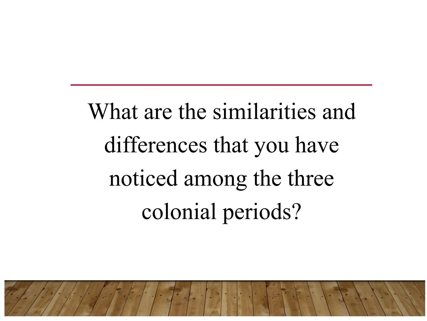 # 21ST CENTURY LITERATURE
FROM THE PHILIPPINES
AND THE WORLD
QUARTER 3 ## 21ST CENTURY LITERATURE FROM
## THE PHILIPPINES AND THE WORLD
Af