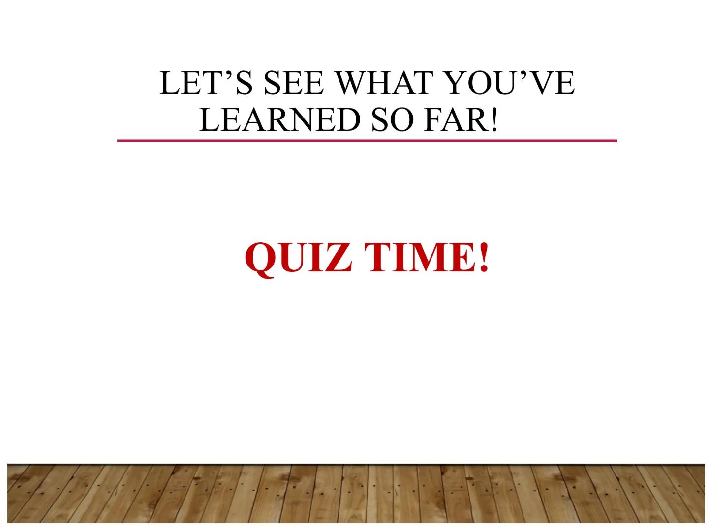 # 21ST CENTURY LITERATURE
FROM THE PHILIPPINES
AND THE WORLD
QUARTER 3 ## 21ST CENTURY LITERATURE FROM
## THE PHILIPPINES AND THE WORLD
Af