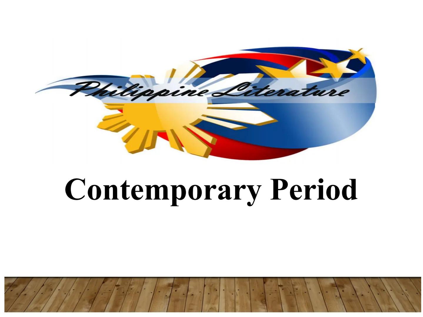 # 21ST CENTURY LITERATURE
FROM THE PHILIPPINES
AND THE WORLD
QUARTER 3 ## 21ST CENTURY LITERATURE FROM
## THE PHILIPPINES AND THE WORLD
Af