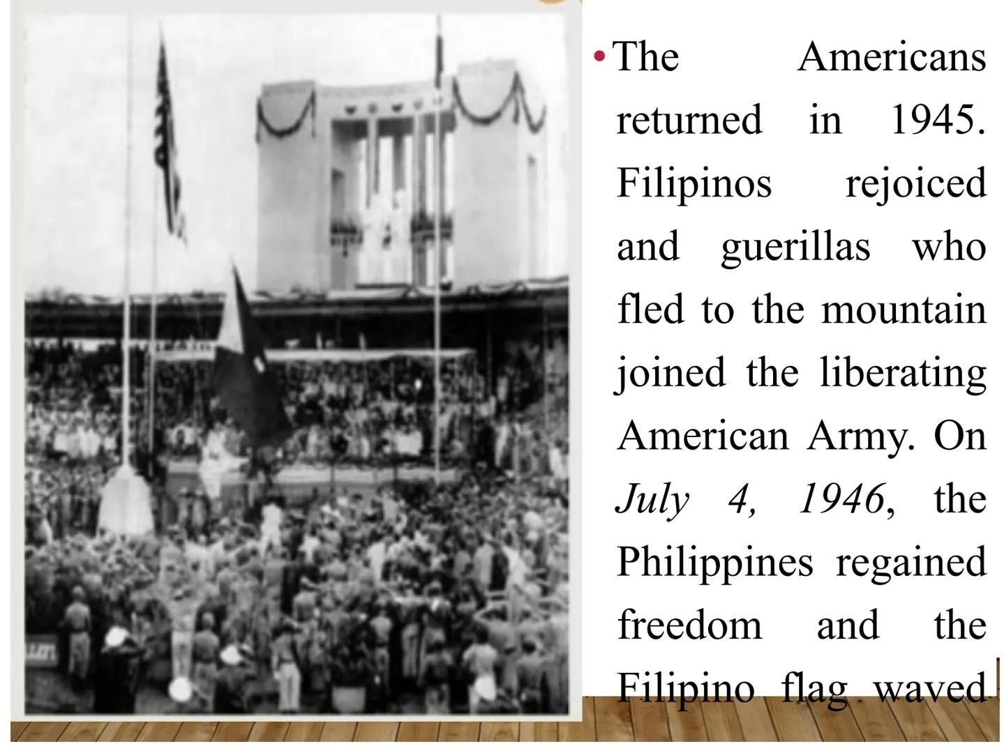 # 21ST CENTURY LITERATURE
FROM THE PHILIPPINES
AND THE WORLD
QUARTER 3 ## 21ST CENTURY LITERATURE FROM
## THE PHILIPPINES AND THE WORLD
Af
